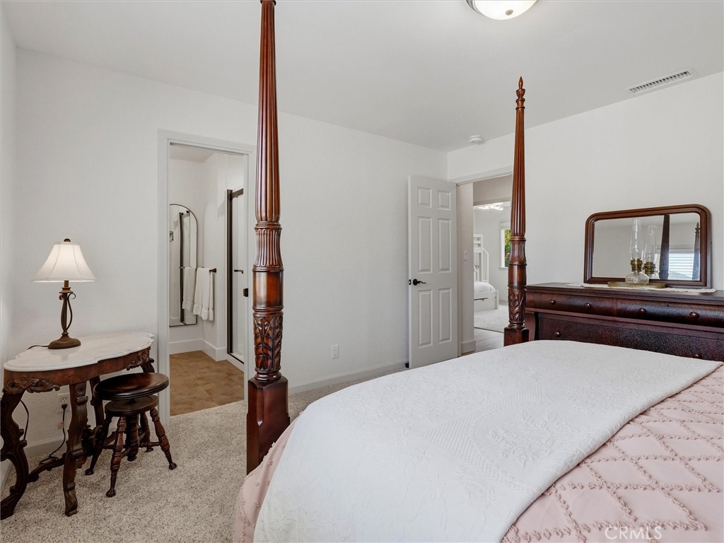 3137 Triangle, Mariposa, CA 95338