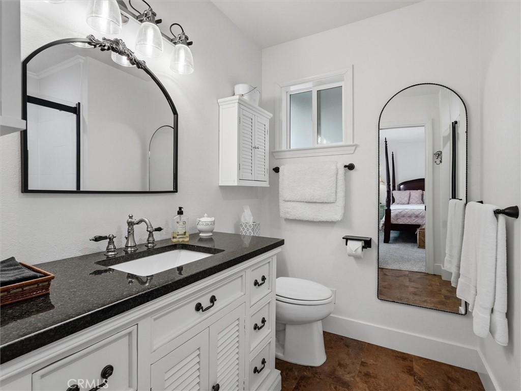3137 Triangle, Mariposa, CA 95338