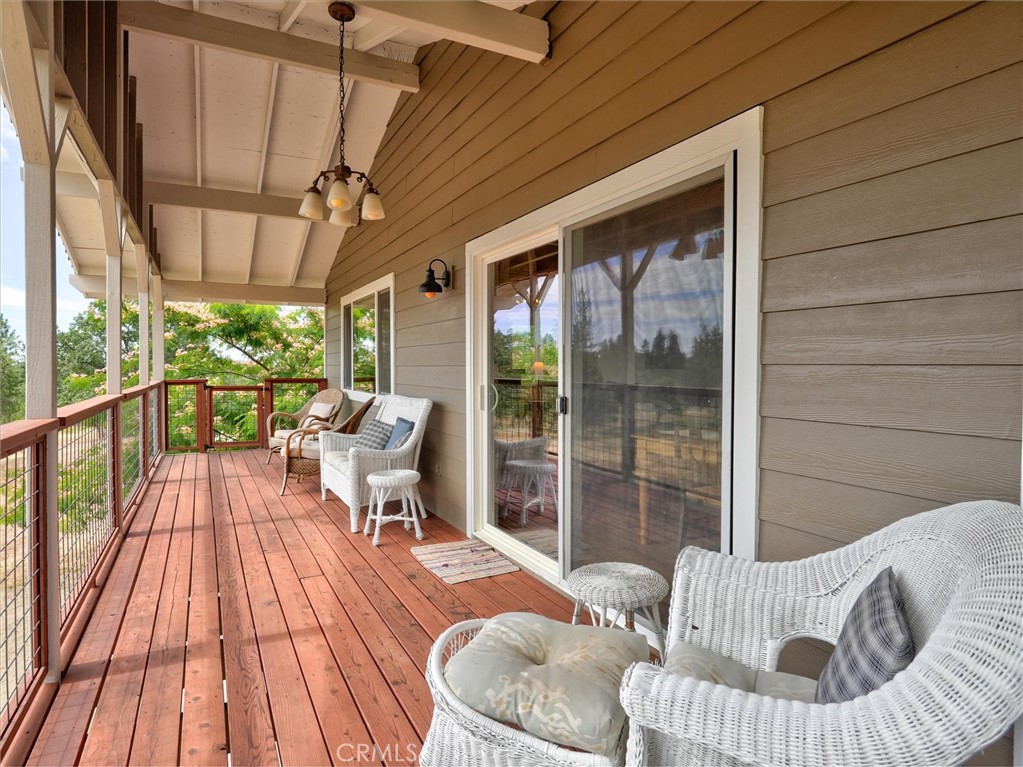 3137 Triangle, Mariposa, CA 95338