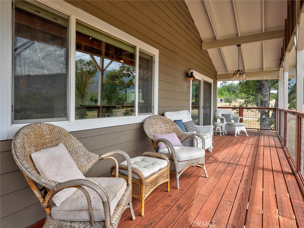 3137 Triangle, Mariposa, CA 95338