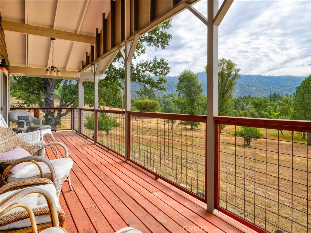 3137 Triangle, Mariposa, CA 95338