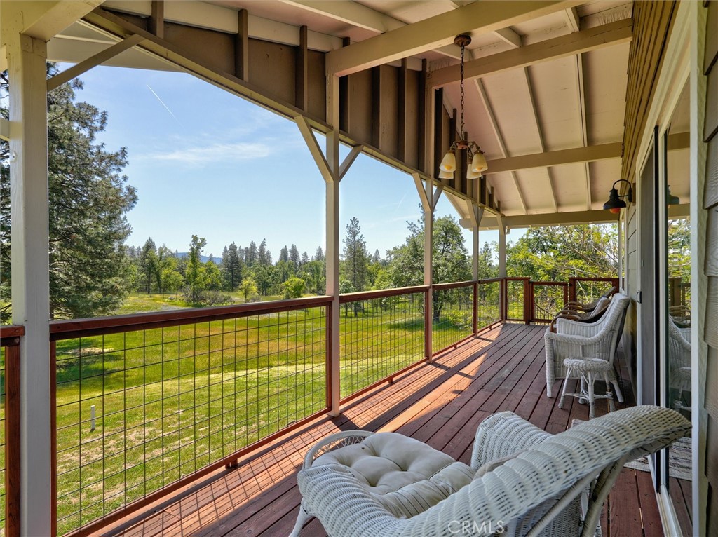 3137 Triangle, Mariposa, CA 95338