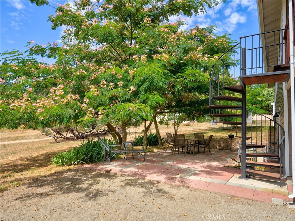 3137 Triangle, Mariposa, CA 95338