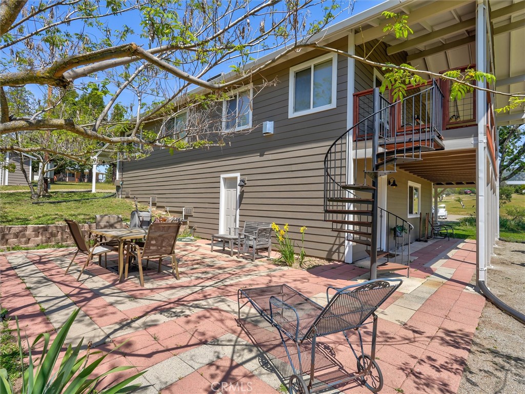 3137 Triangle, Mariposa, CA 95338