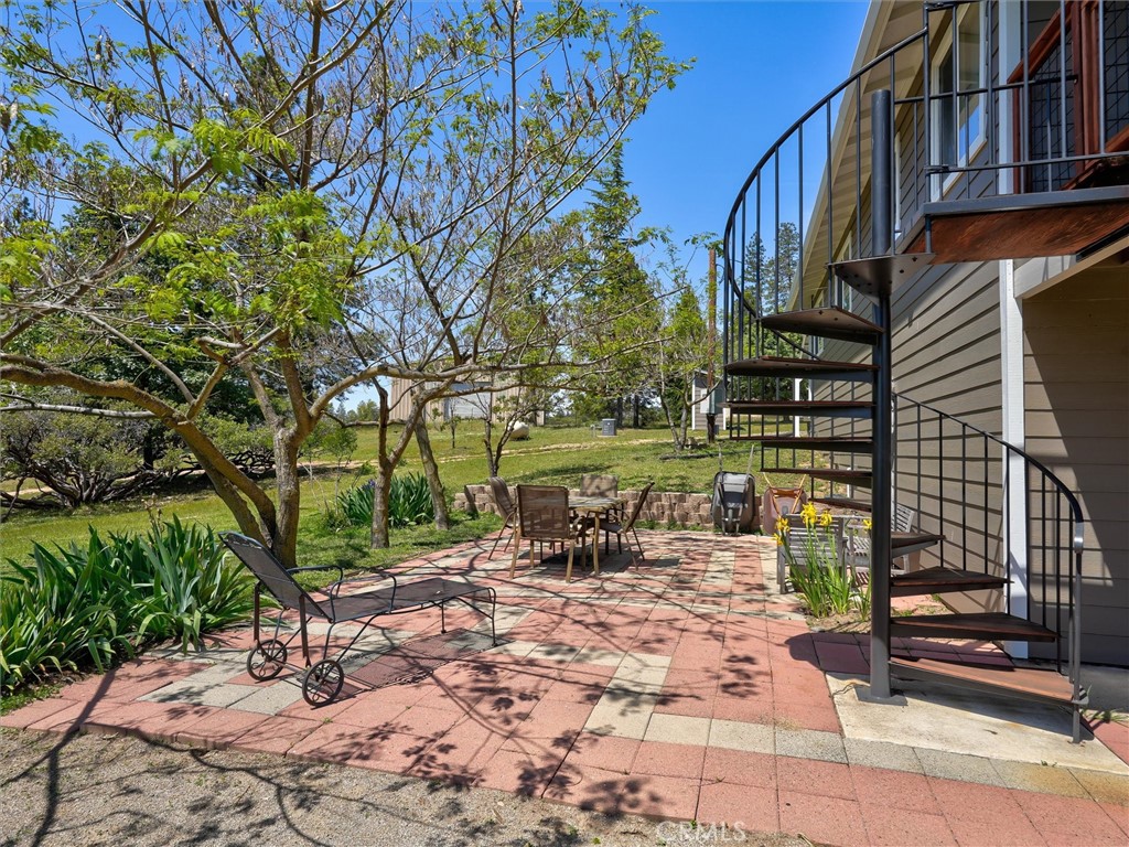 3137 Triangle, Mariposa, CA 95338