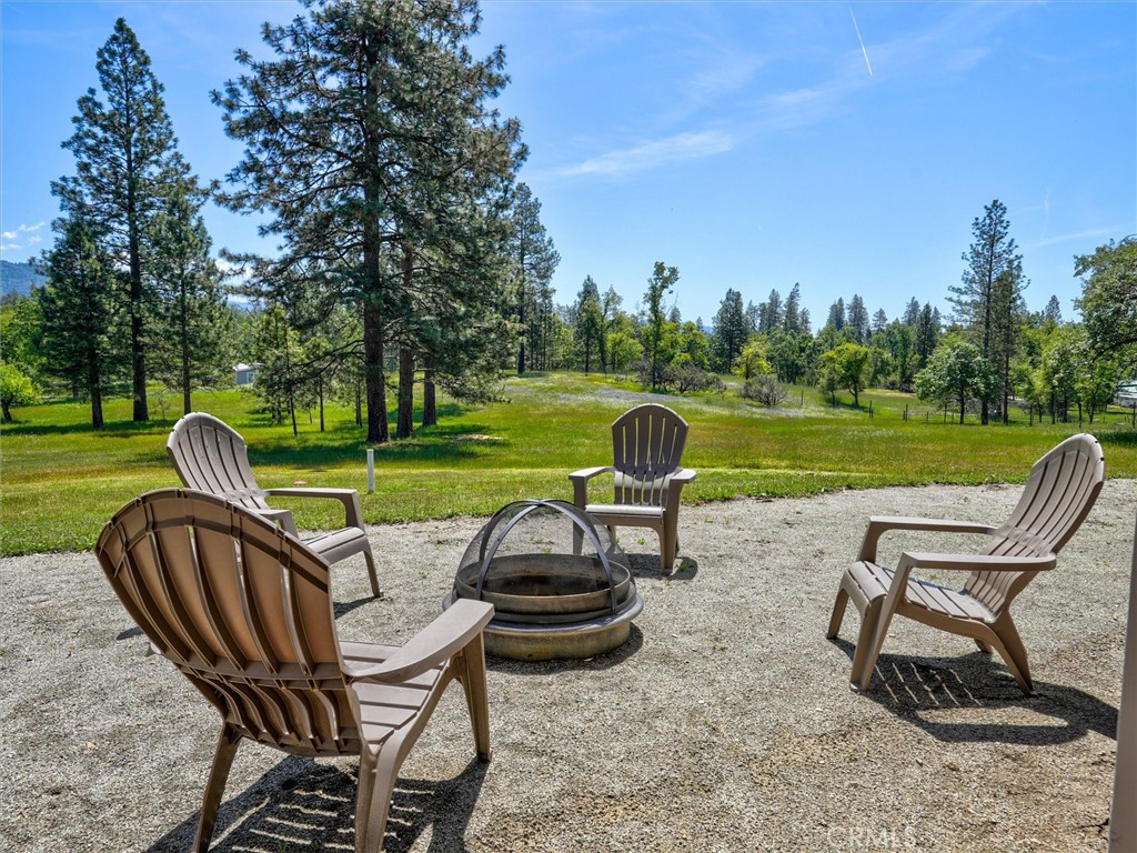 3137 Triangle, Mariposa, CA 95338