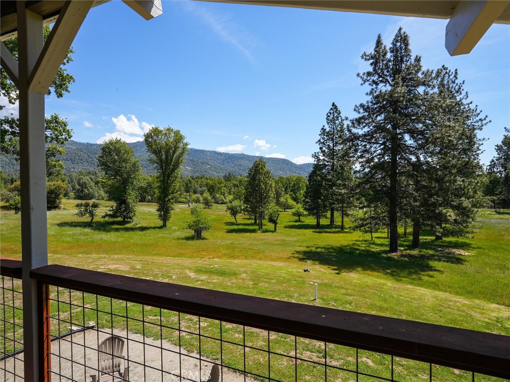 3137 Triangle, Mariposa, CA 95338