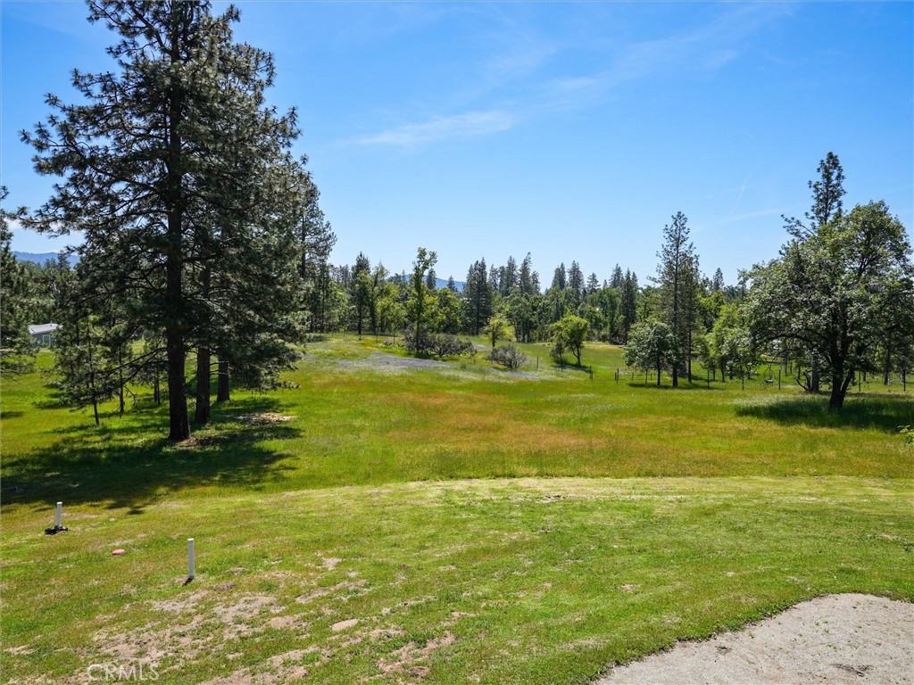 3137 Triangle, Mariposa, CA 95338