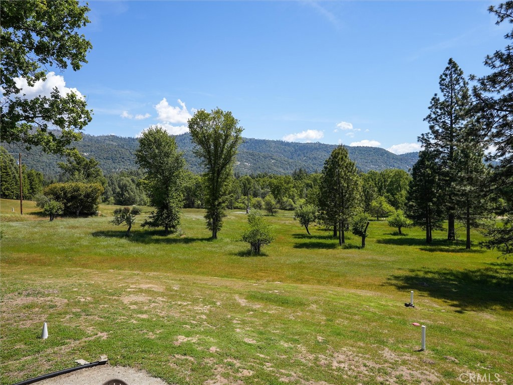3137 Triangle, Mariposa, CA 95338
