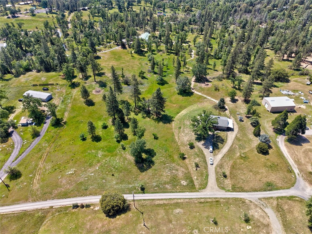 3137 Triangle, Mariposa, CA 95338