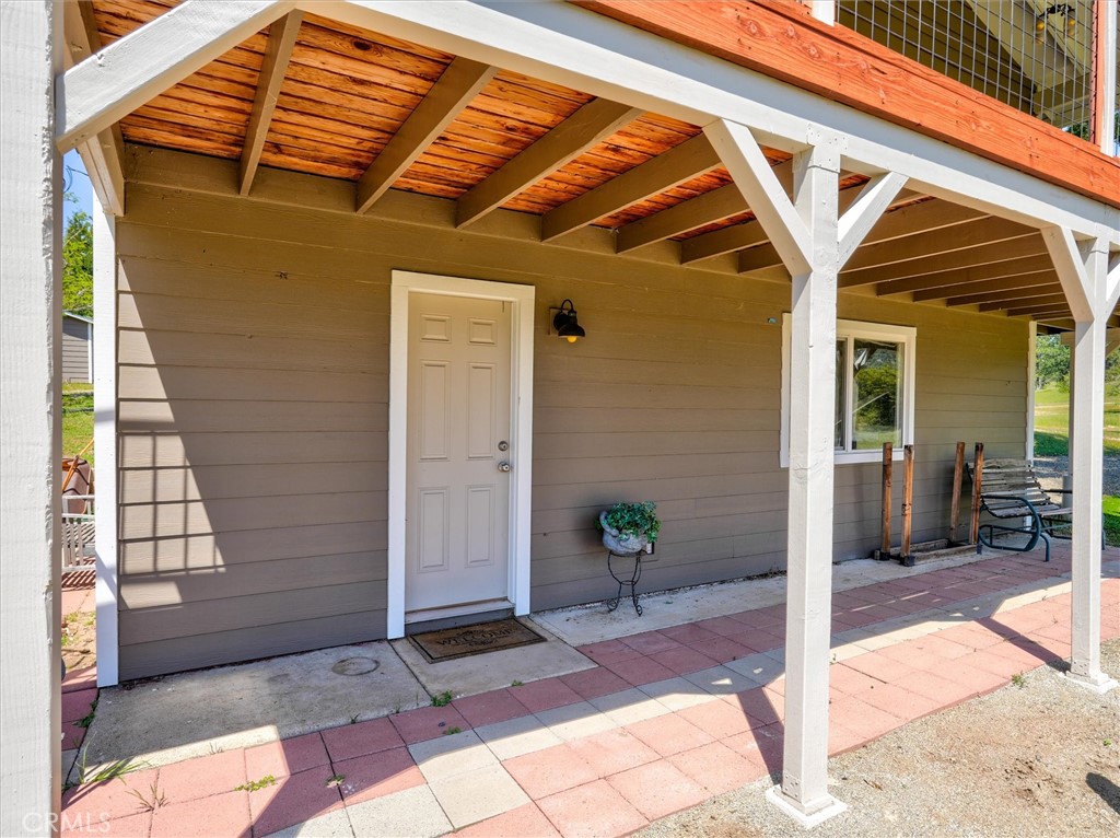 3137 Triangle, Mariposa, CA 95338