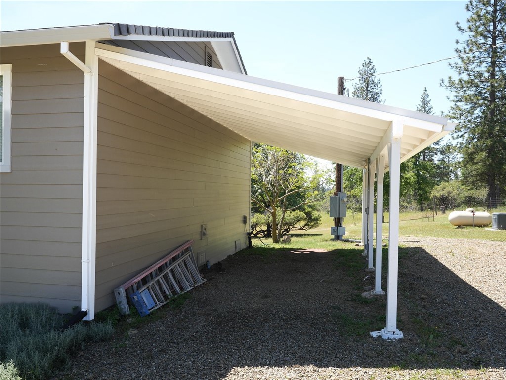 3137 Triangle, Mariposa, CA 95338