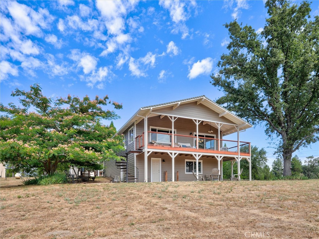 3137 Triangle, Mariposa, CA 95338