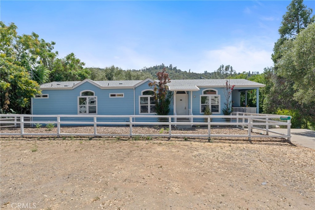 5029 Jones St, Mariposa, CA 95338