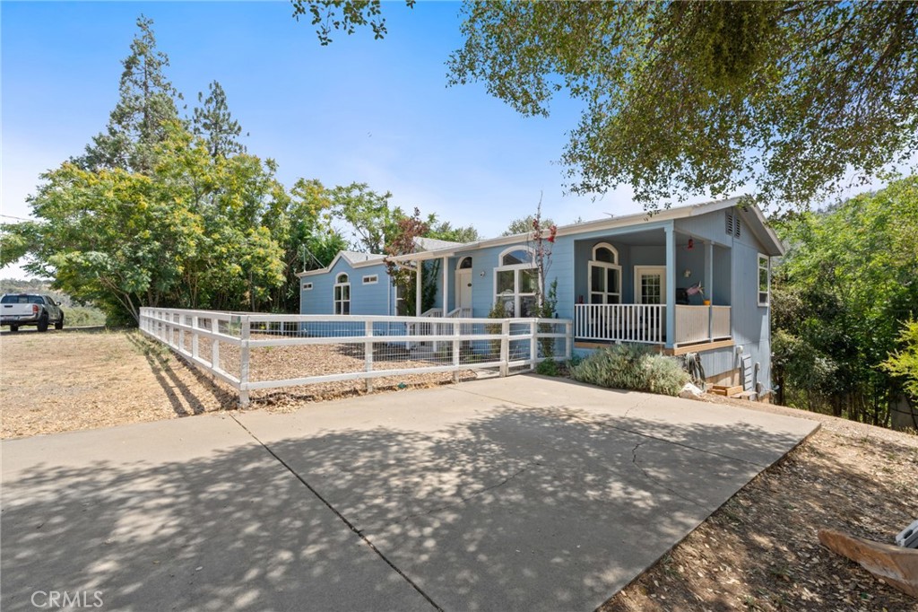 5029 Jones St, Mariposa, CA 95338