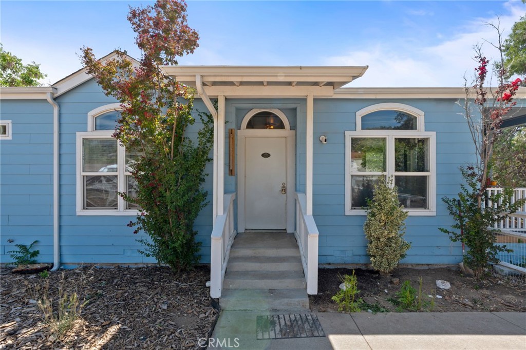 5029 Jones St, Mariposa, CA 95338