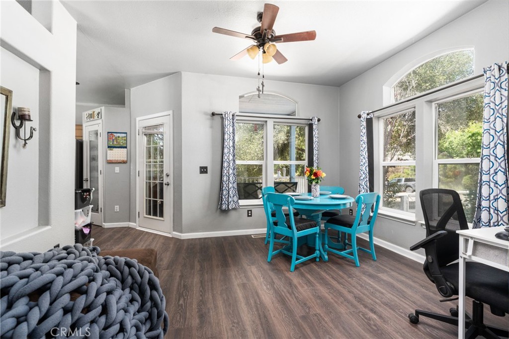 5029 Jones St, Mariposa, CA 95338