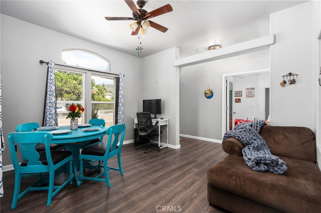 5029 Jones St, Mariposa, CA 95338