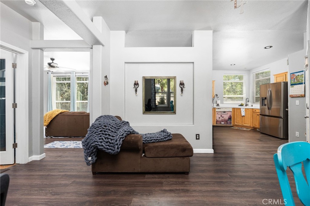 5029 Jones St, Mariposa, CA 95338