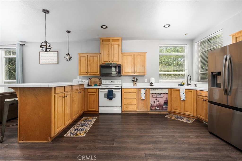 5029 Jones St, Mariposa, CA 95338