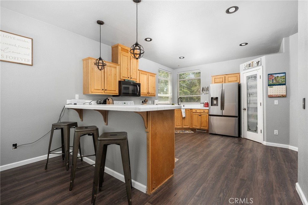 5029 Jones St, Mariposa, CA 95338