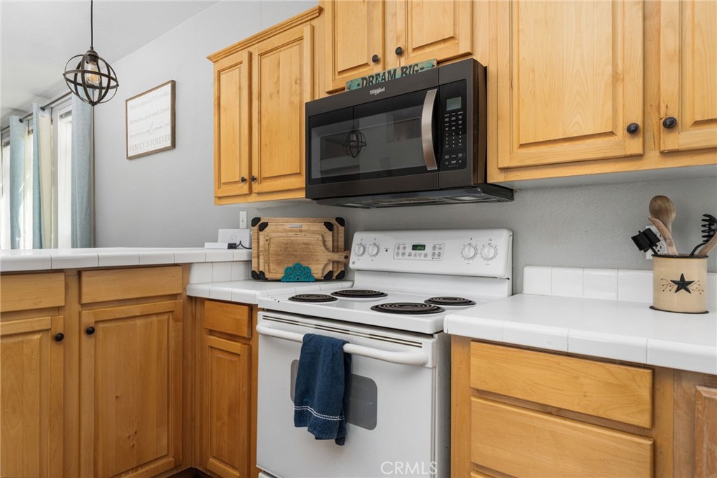 5029 Jones St, Mariposa, CA 95338