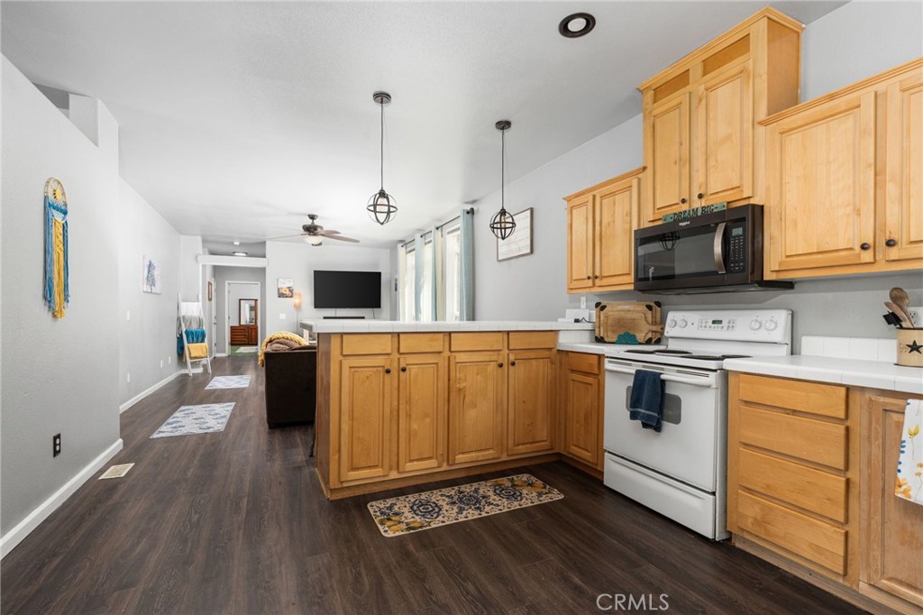 5029 Jones St, Mariposa, CA 95338