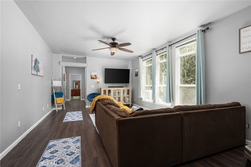 5029 Jones St, Mariposa, CA 95338