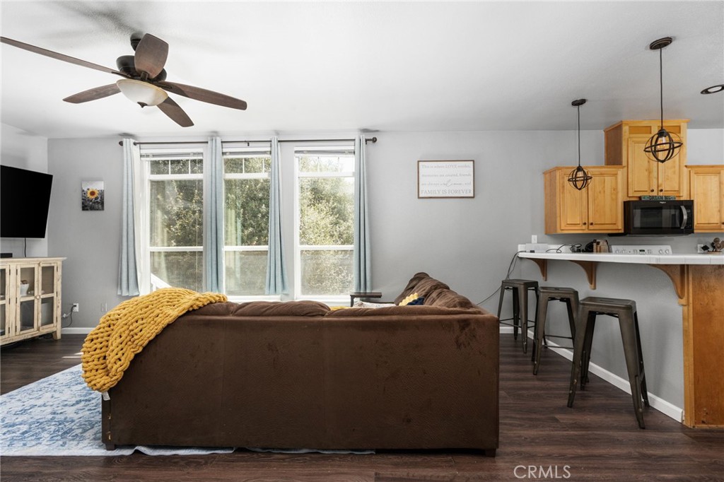 5029 Jones St, Mariposa, CA 95338