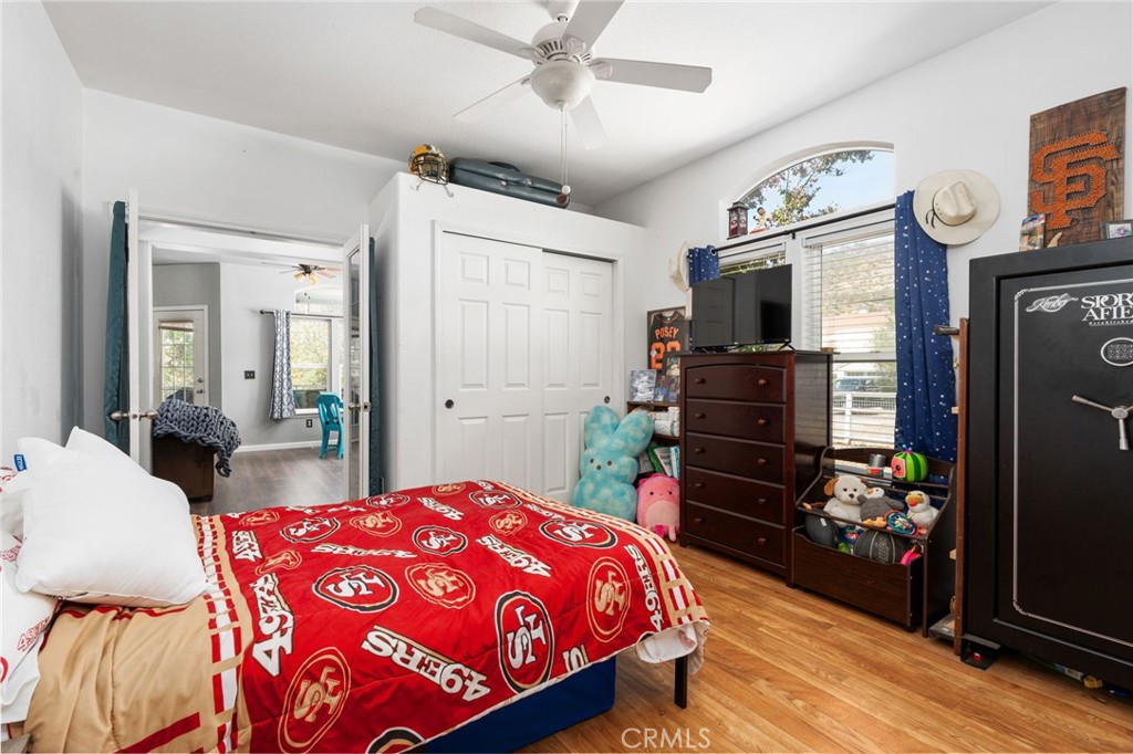 5029 Jones St, Mariposa, CA 95338