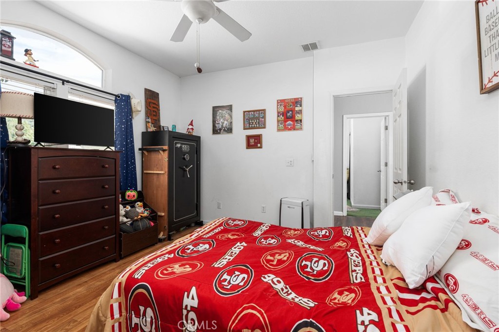 5029 Jones St, Mariposa, CA 95338