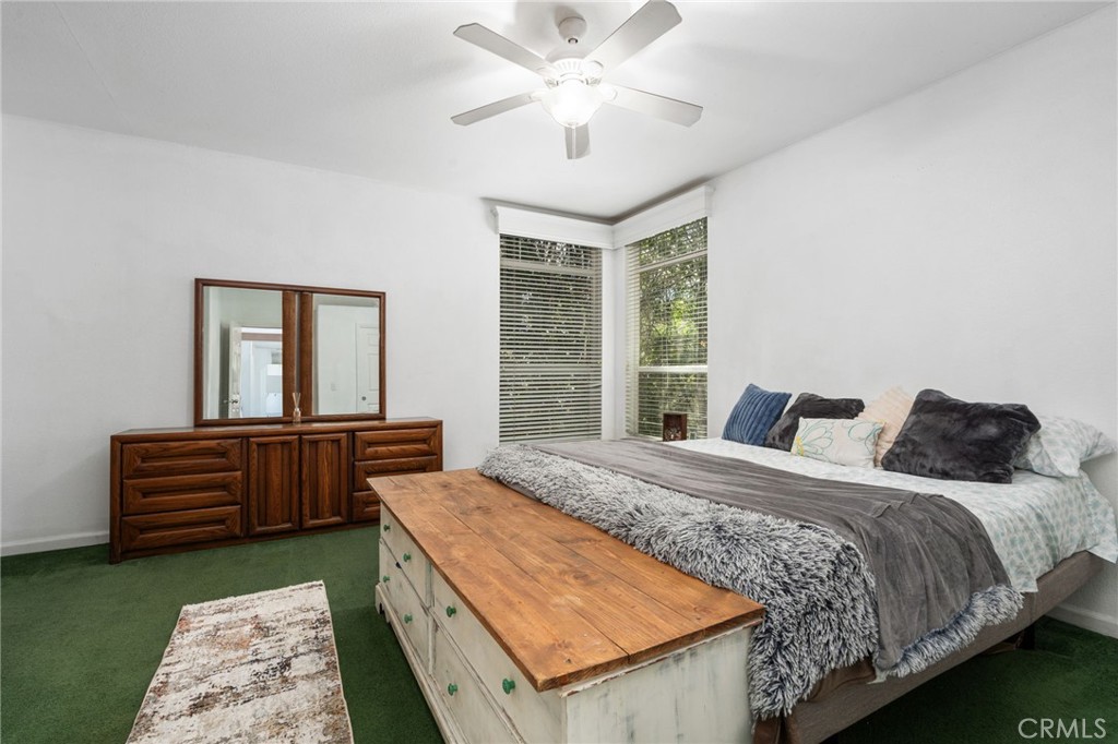 5029 Jones St, Mariposa, CA 95338