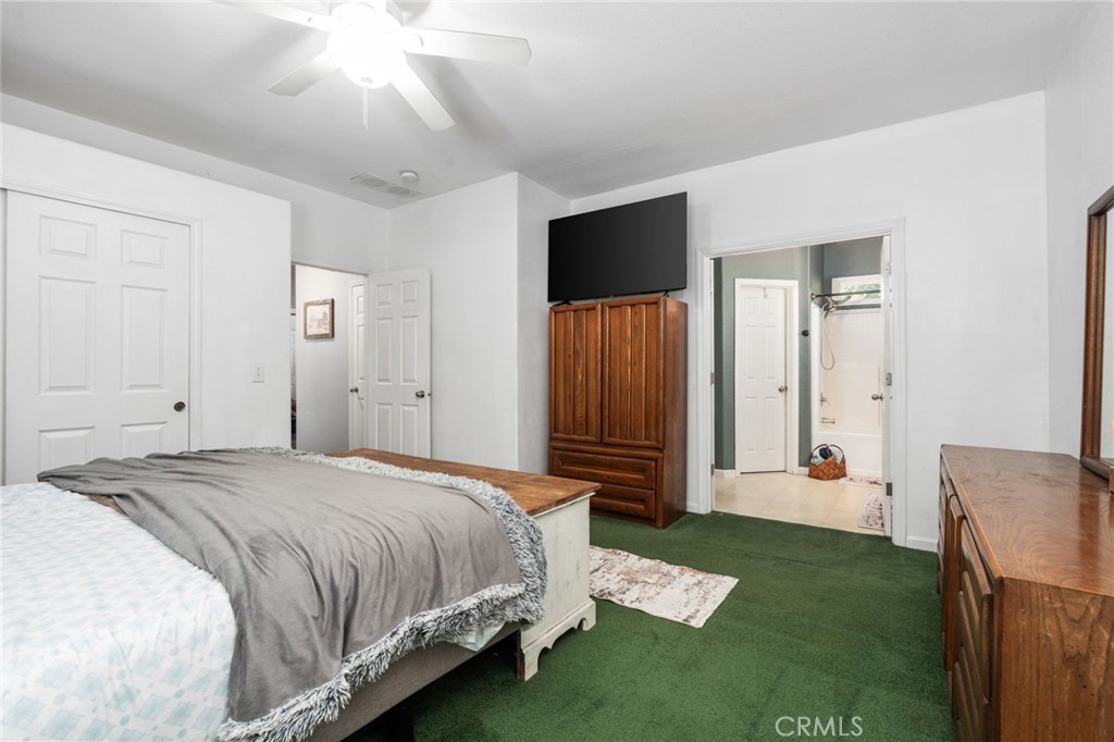 5029 Jones St, Mariposa, CA 95338