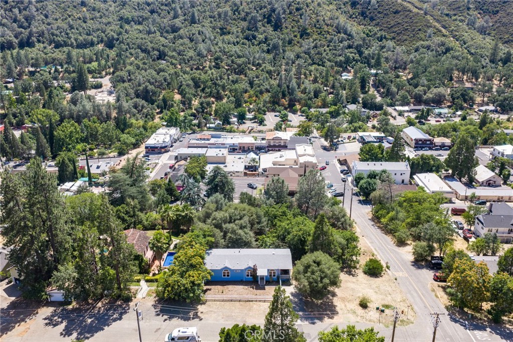 5029 Jones St, Mariposa, CA 95338