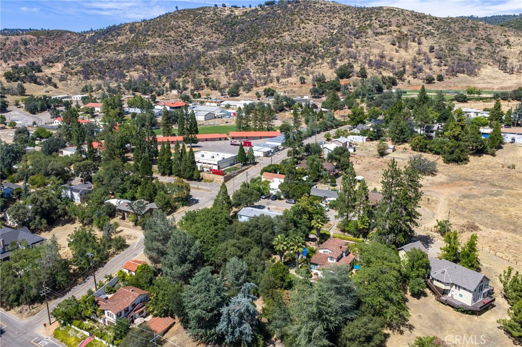 5029 Jones St, Mariposa, CA 95338