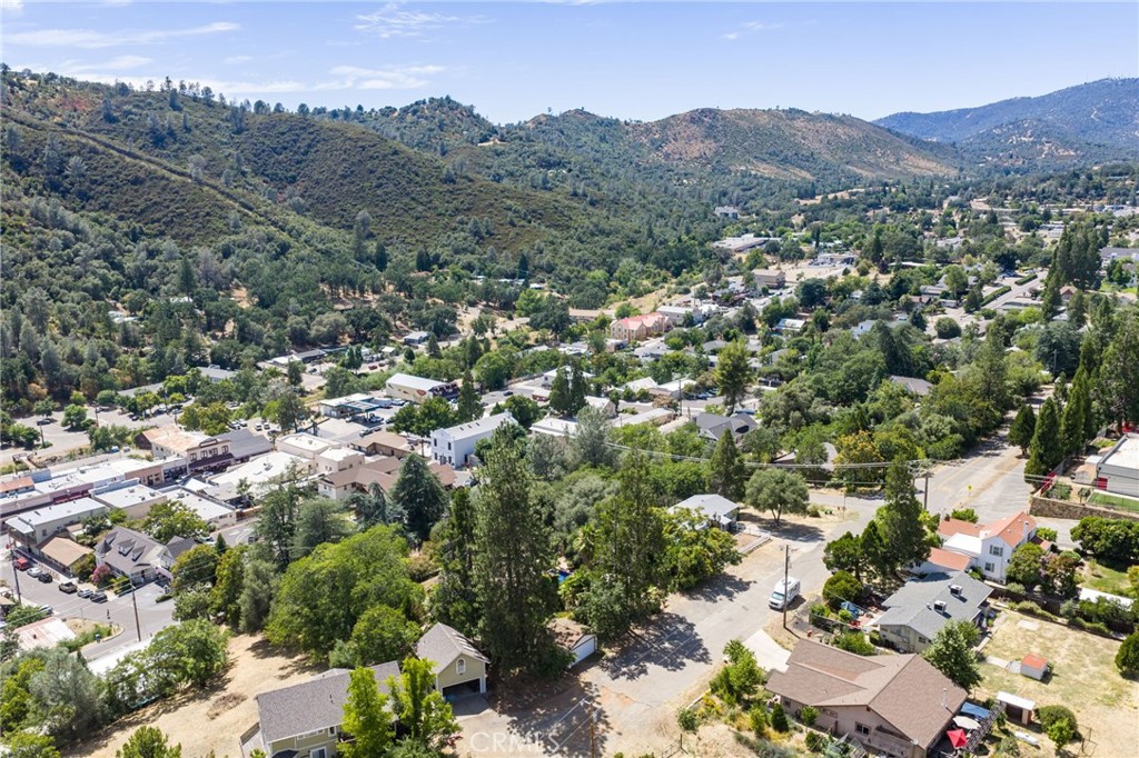 5029 Jones St, Mariposa, CA 95338