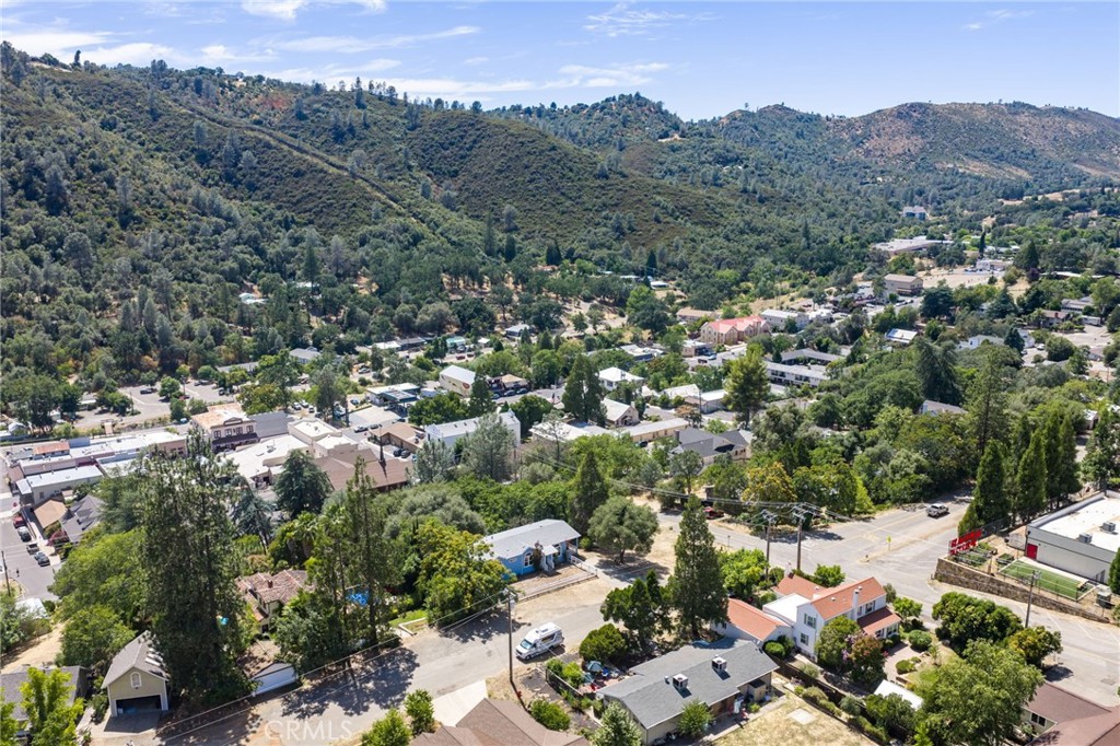 5029 Jones St, Mariposa, CA 95338
