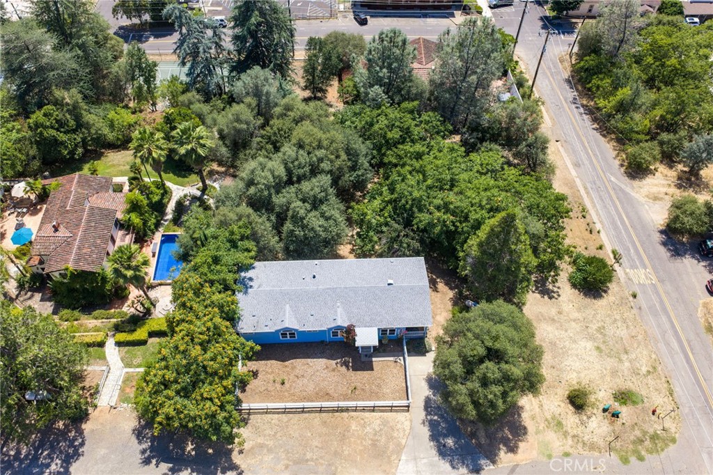 5029 Jones St, Mariposa, CA 95338