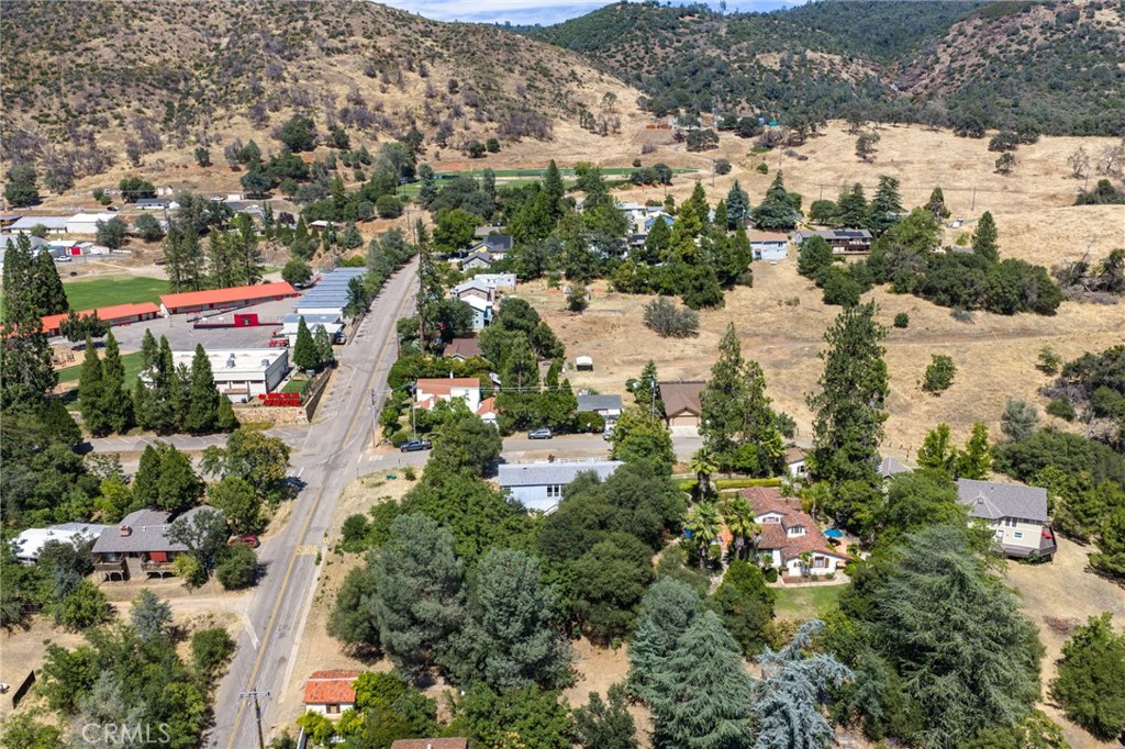 5029 Jones St, Mariposa, CA 95338