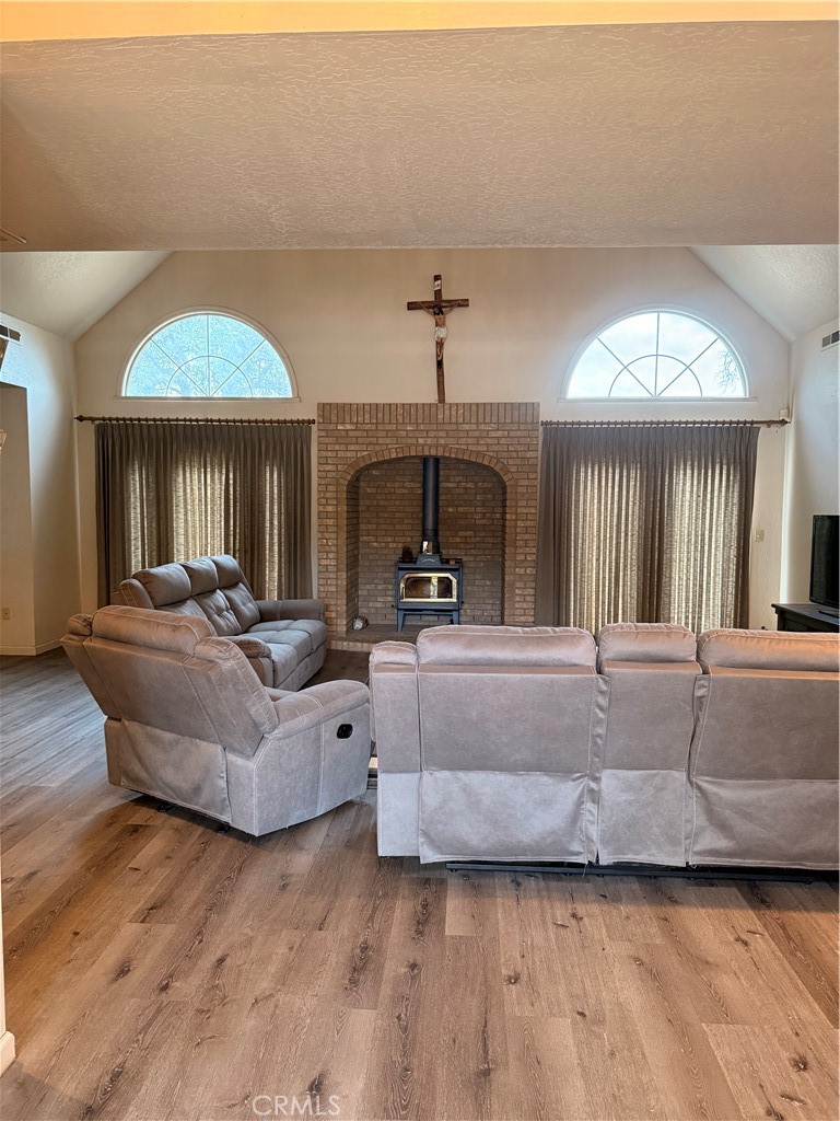 4985 Owens Creek, Catheys Valley, CA 95306