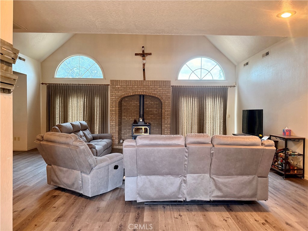 4985 Owens Creek, Catheys Valley, CA 95306