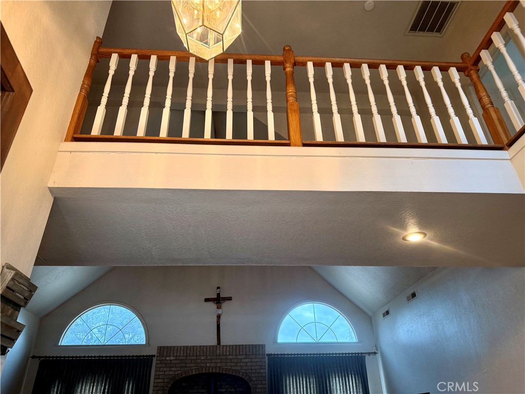 4985 Owens Creek, Catheys Valley, CA 95306