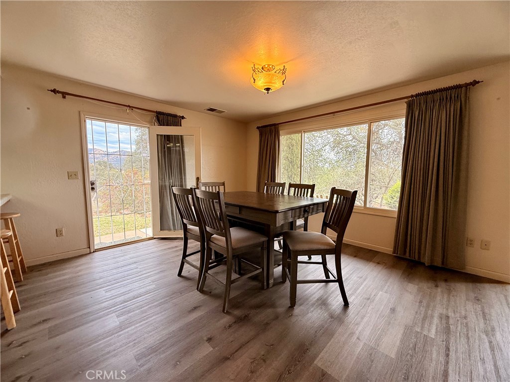 4985 Owens Creek, Catheys Valley, CA 95306