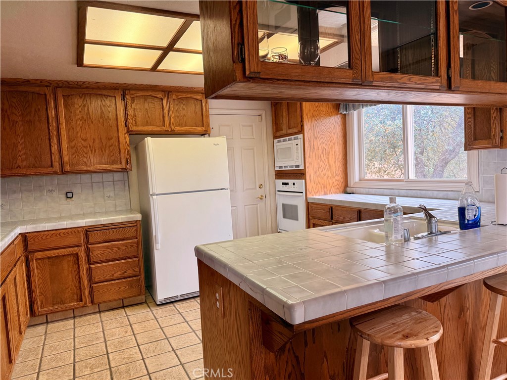 4985 Owens Creek, Catheys Valley, CA 95306