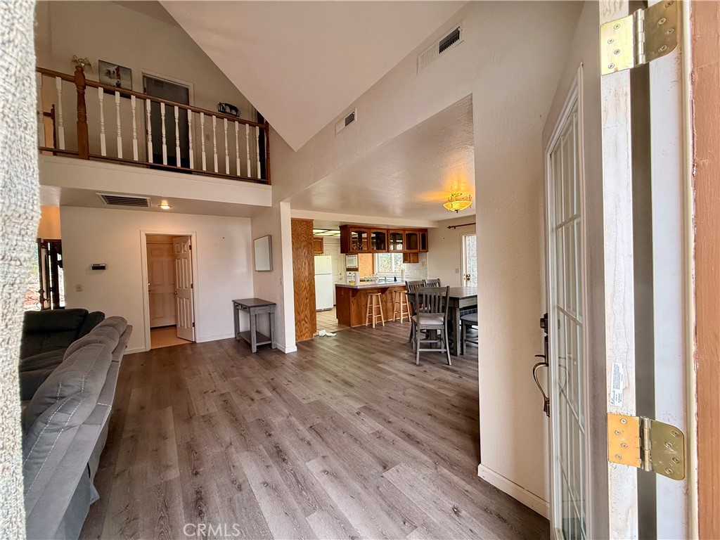 4985 Owens Creek, Catheys Valley, CA 95306