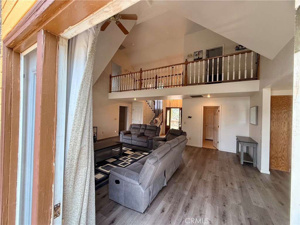 4985 Owens Creek, Catheys Valley, CA 95306