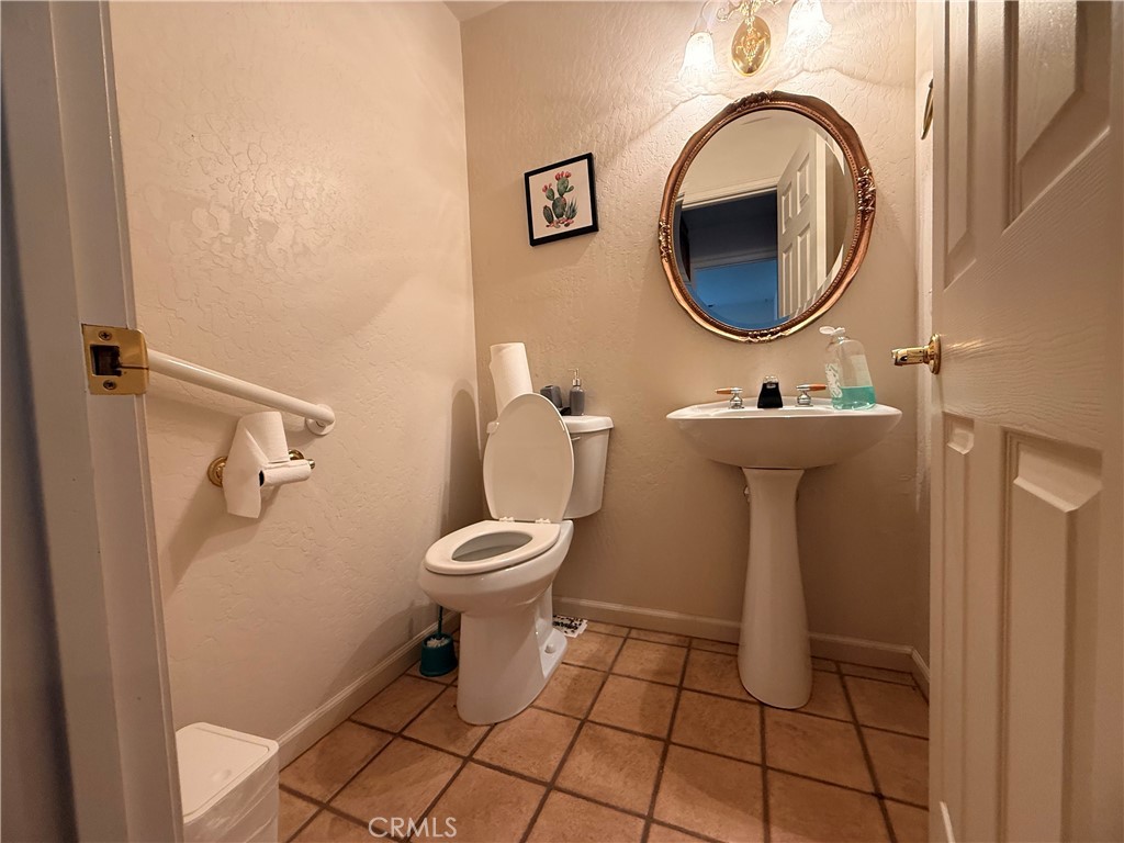 4985 Owens Creek, Catheys Valley, CA 95306