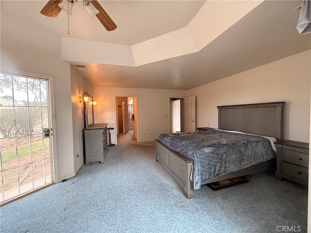 4985 Owens Creek, Catheys Valley, CA 95306