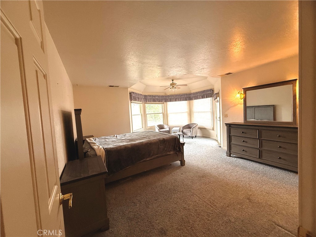 4985 Owens Creek, Catheys Valley, CA 95306