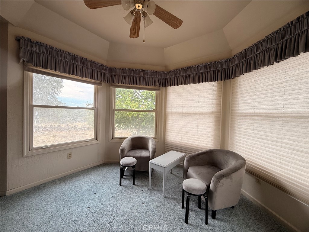 4985 Owens Creek, Catheys Valley, CA 95306